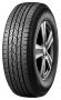 Легковая шина Roadstone Roadian HTX RH5 265/70 R16 112S