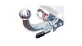Galia V070C Volvo XC60 08-