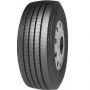 Грузовая шина BlackLion BT160 385/55R22,5 160/K прицеп 20PR