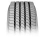 Грузовая шина Blackhawk BAR26 275/70R22,5 148/145M универсальная 16PR