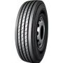 Грузовая шина Taitong HS101 315/80R22,5 157/153L рулевая 20PR новая