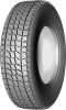 Легкогрузовая шина АШК FORWARD Professional 218 175/80 R16C 98/96 N