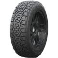 Accelera Omikron C/T 275/55 R20C 115/112P