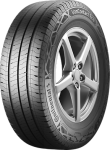 Continental VancoEco 235/60 R17C 117/115 R