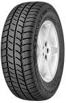 Continental Vanco Winter2 235/65 R16C 118/116 R