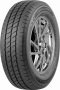 Легкогрузовая шина Grenlander Greentour A/S 195/70 R15C 104/102R