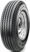 Maxxis UE168N 195/80 R14C 106/104 R