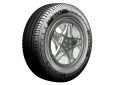 Michelin Agilis 3 225/75 R16C 118/116R