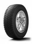 Michelin Agilis CrossClimate 225/75 R16C 118/116 R