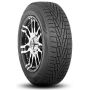 Легкогрузовая шина Nexen Winguard Spike SUV н/ш 195/70 R15C 104/102R