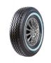 Легкогрузовая шина PowerTrac VanMarch 195/80 R14C 106/104 R