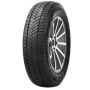 Легкогрузовая шина Royal Black Royal VAN A/S 185/75 R16C 104/102R