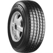 Toyo TYH09 195/75 R14C 106/104 R