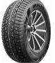 Легковая шина Aplus A703 215/55 R17 98T