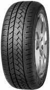 Atlas Green 4S 225/40 R18 92W