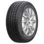 Легковая шина Austone SP-303 275/45 R21 110Y