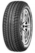 BF Goodrich G-Grip 185/65 R15 88T