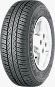 Barum Brillantis 175/70 R14 84T