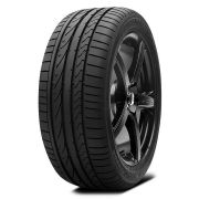 Легковая шина Bridgestone Potenza RE050A 225/50 R18 95W не для эксплуатации, без гарантии