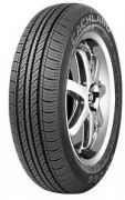 Cachland CH-268 215/70 R15 98H