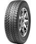 Легковая шина Centara Vanti Winter 165/70 R13 79T