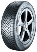 Continental AllSeasonContact 185/65 R15 92H