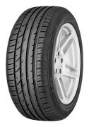 Continental ContiPremiumContact 2 215/65 R16 98H