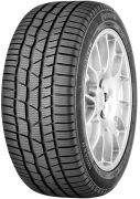 Continental ContiWinterContact TS830P 205/60 R16 92H