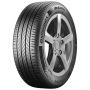 Легковая шина Continental UltraContact 225/45 R18 95W