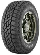 Cooper Discoverer ST Maxx 255/80 R17 121Q