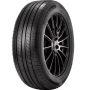 Легковая шина DoubleStar DH05 195/60 R14 86H