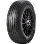 Легковая шина DoubleStar DSS02 235/55 R18 100V