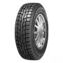 Легковая шина Dynamo Snow-H MWS01 225/75 R16 115Q