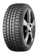 Falken Espia EPZ2 195/60 R15 92R