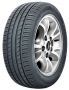 Легковая шина Goodride SA37 225/45 R18 95Y