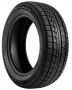 Легковая шина Grenlander L-SNOW 96 215/65 R16 98H