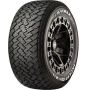 Легковая шина Gripmax Inception A/T 285/60 R18 120T