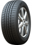 Легковая шина Habilead Comfort Max S801 225/55 R16 95V