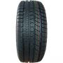 Легковая шина Hifly Win-Turi 216 165/70 R14 81T