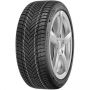 Легковая шина Imperial All Season Driver 205/65 R15 94V