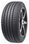 Легковая шина Kapsen K3000 Papide 245/50 R18 104W