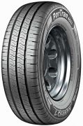 Kumho Portran KC53 205/75 R16C 110/108 R