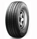 Kumho KL51 275/65 R17 113H не для эксплуатации, без гарантии