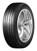 Landsail LS588 UHP 235/40 R18 95W