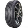 Легковая шина Landspider Citytraxx HP 225/45 R17 94W