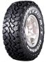 Легковая шина Maxxis MT-764 235/75 R15 104Q