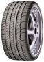 Легковая шина Michelin Pilot Sport 2 295/30 R18 98Y