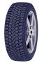 Легковая шина Michelin X-Ice North 2 195/55 R16 91T