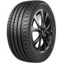 Легковая шина Ovation VI-588 Sport 225/45 R18 95Y