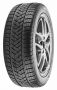 Легковая шина Pirelli Winter Sottozero 3 RunFlat 225/45 R17 91H